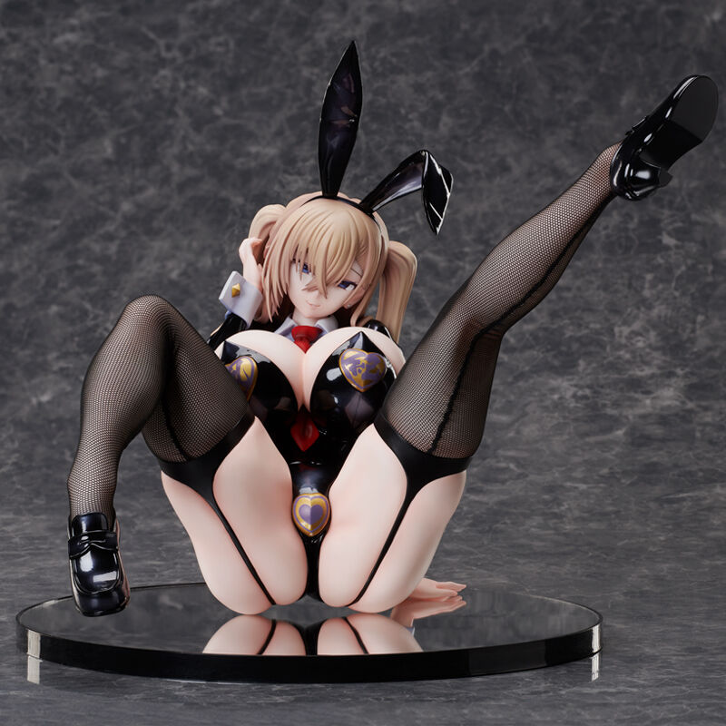 Munakata Ichigo Bunny Ver.