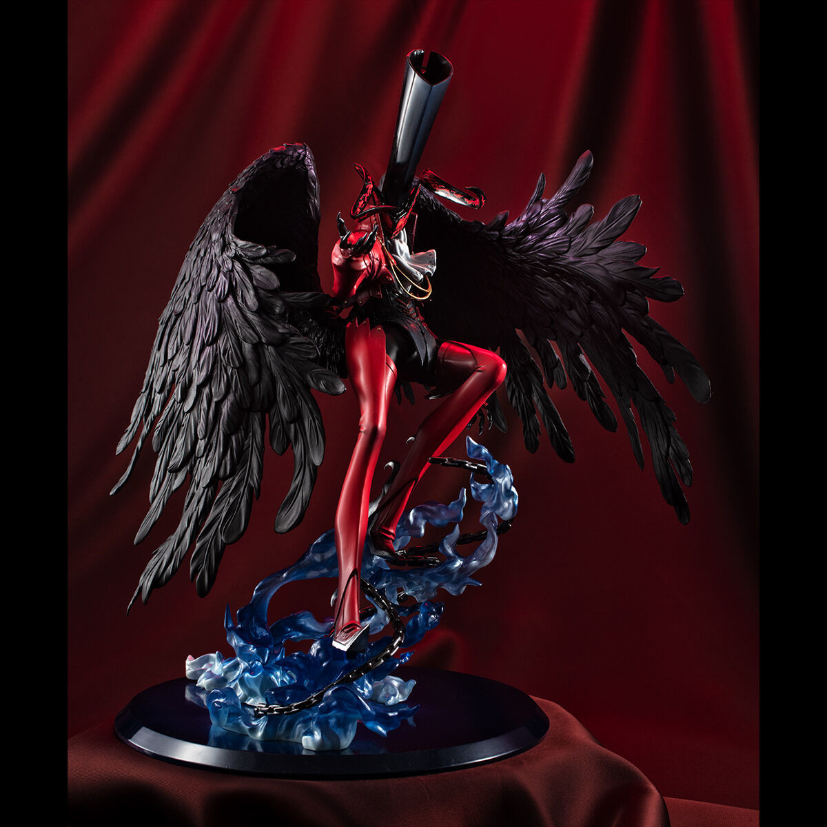 Persona 5 - Arsène Anniversary Edition