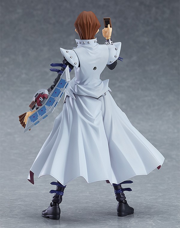 Seto Kaiba