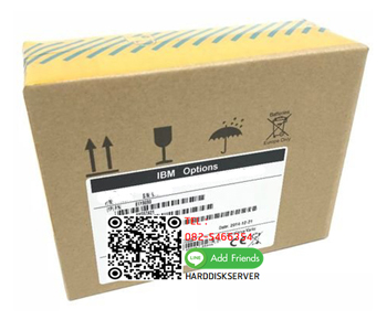 IBM, IBM 6TB,7.2K, 12Gb, NL SAS,3.5Inch HDD,00MN522 , 00RY138, 00RX931,00Y5909