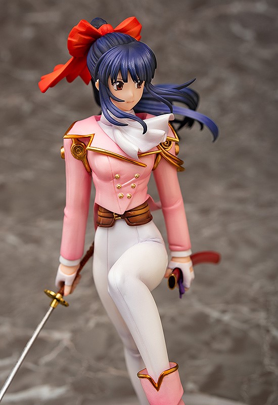Sakura Shinguji
