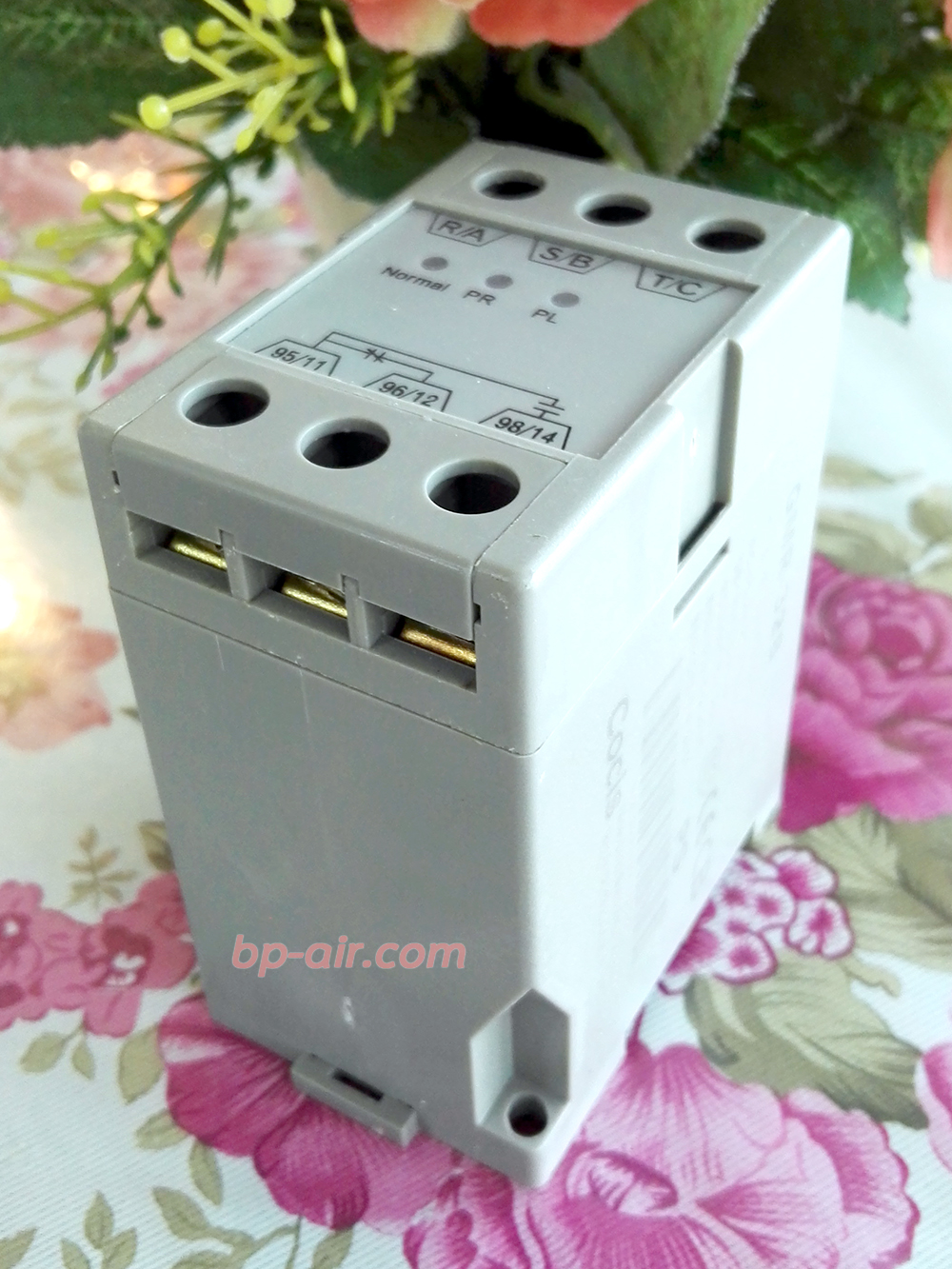 Phase Controller GMR-32B