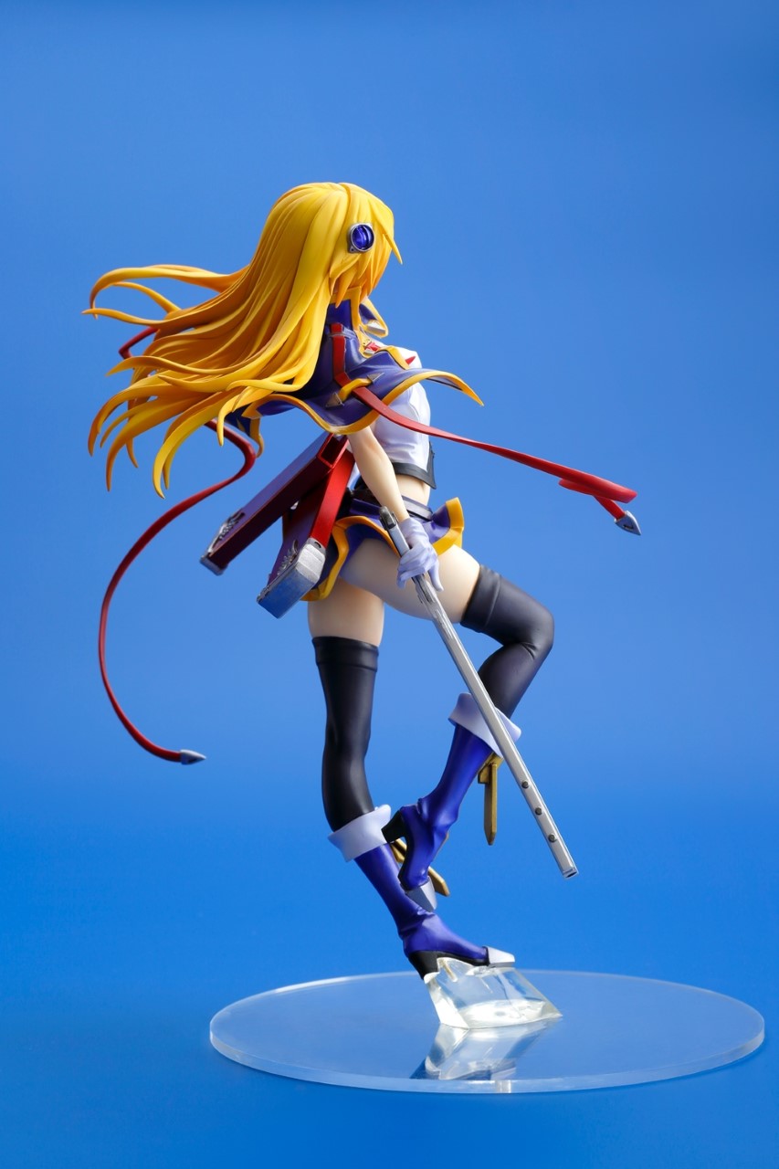 Noel Vermillion (re-run)