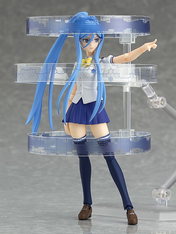 Takao