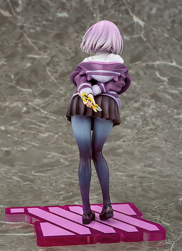 Akane Shinjo