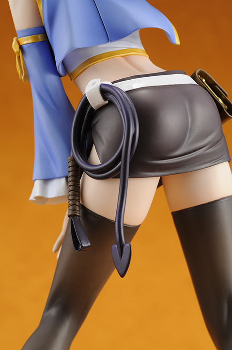 Lucy Heartfilia