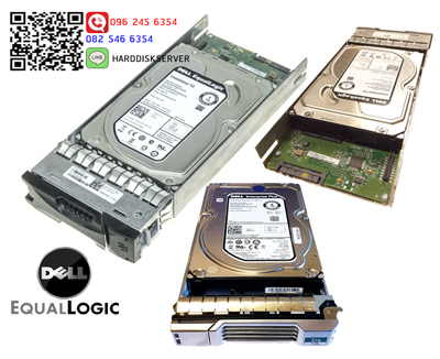 Dell,EqualLogic,00FK3C,EQL,600Gb,2.5Inc,10K,6Gb,HDD,with,PS4100,EqualLogic,EQL,Tray