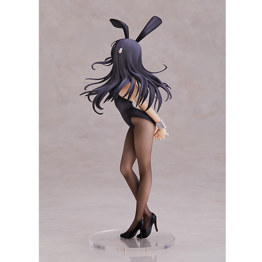 Sakurajima Mai Bunny Girl ver.