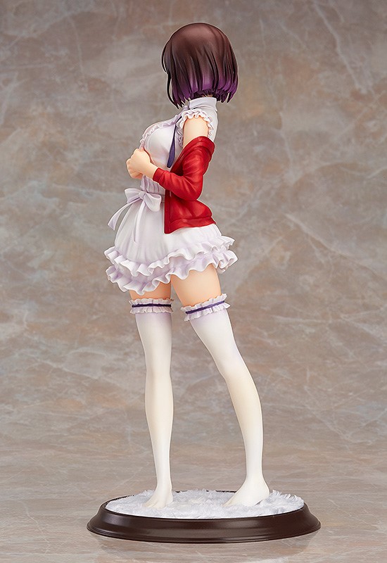Megumi Kato