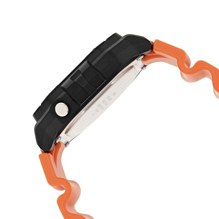 นาฬิกาข้อมือ Casio รุ่น W-218H-4B2V คาสิโอ