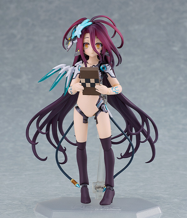 Figma Schwi