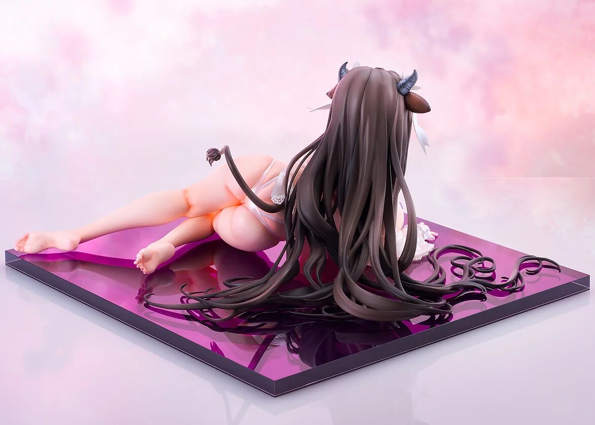 Azur Lane - Kashino Manjuu Hot Springs Relaxation ver.