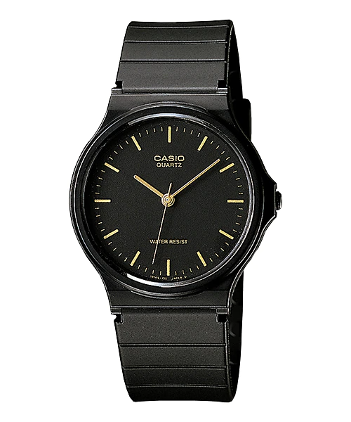 นาฬิกาข้อมือ Casio รุ่น MQ-24-1E คาสิโอ