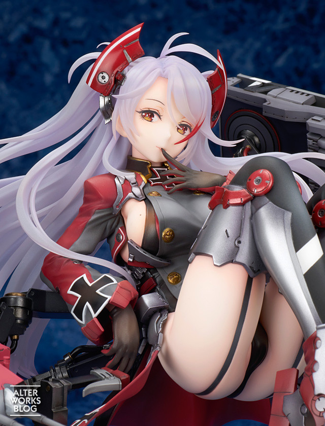 Prinz Eugen