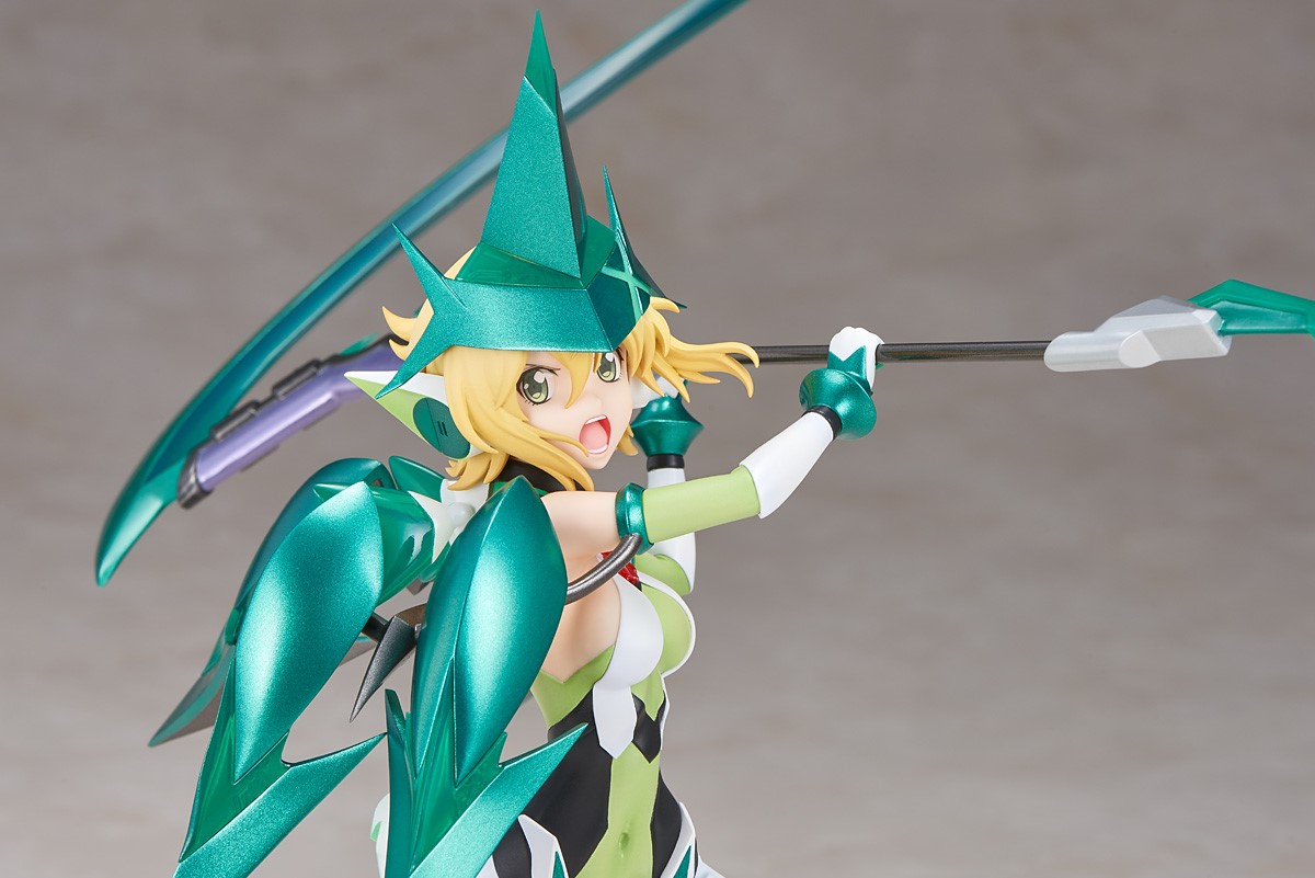 Kirika Akatsuki