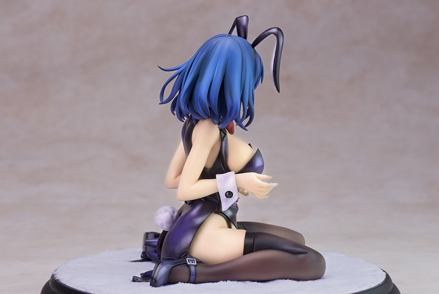 Hana Fukiishi casino ver.