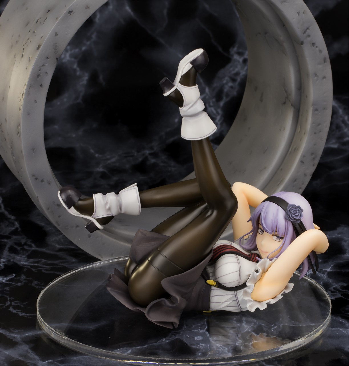 Hotaru Shidare