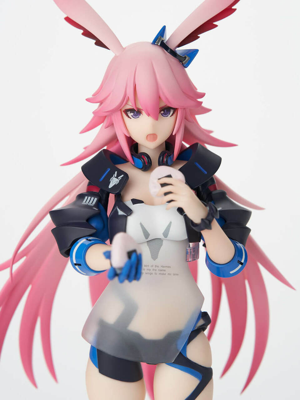 Honkai Impact 3rd - Yae Sakura