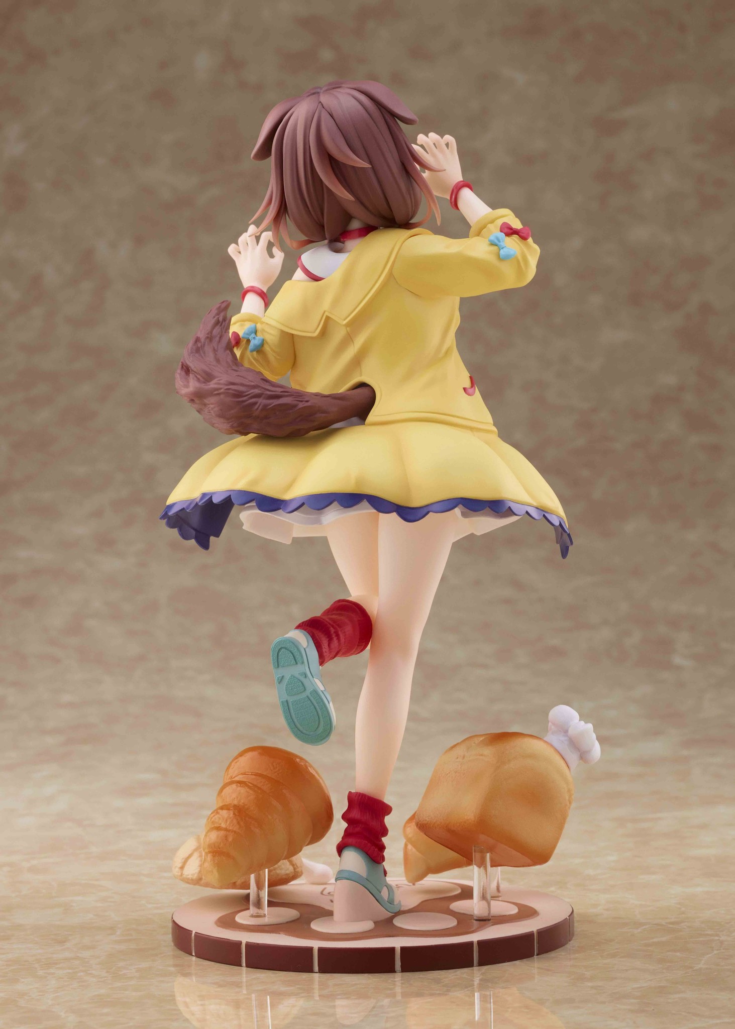 Hololive - Inugami Korone