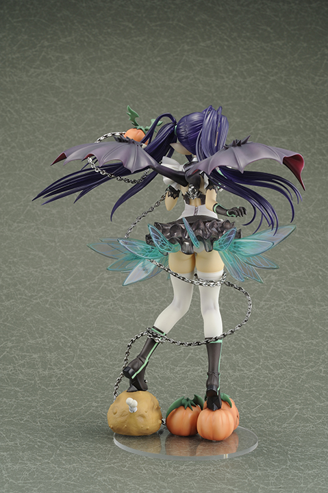 Beelzebub