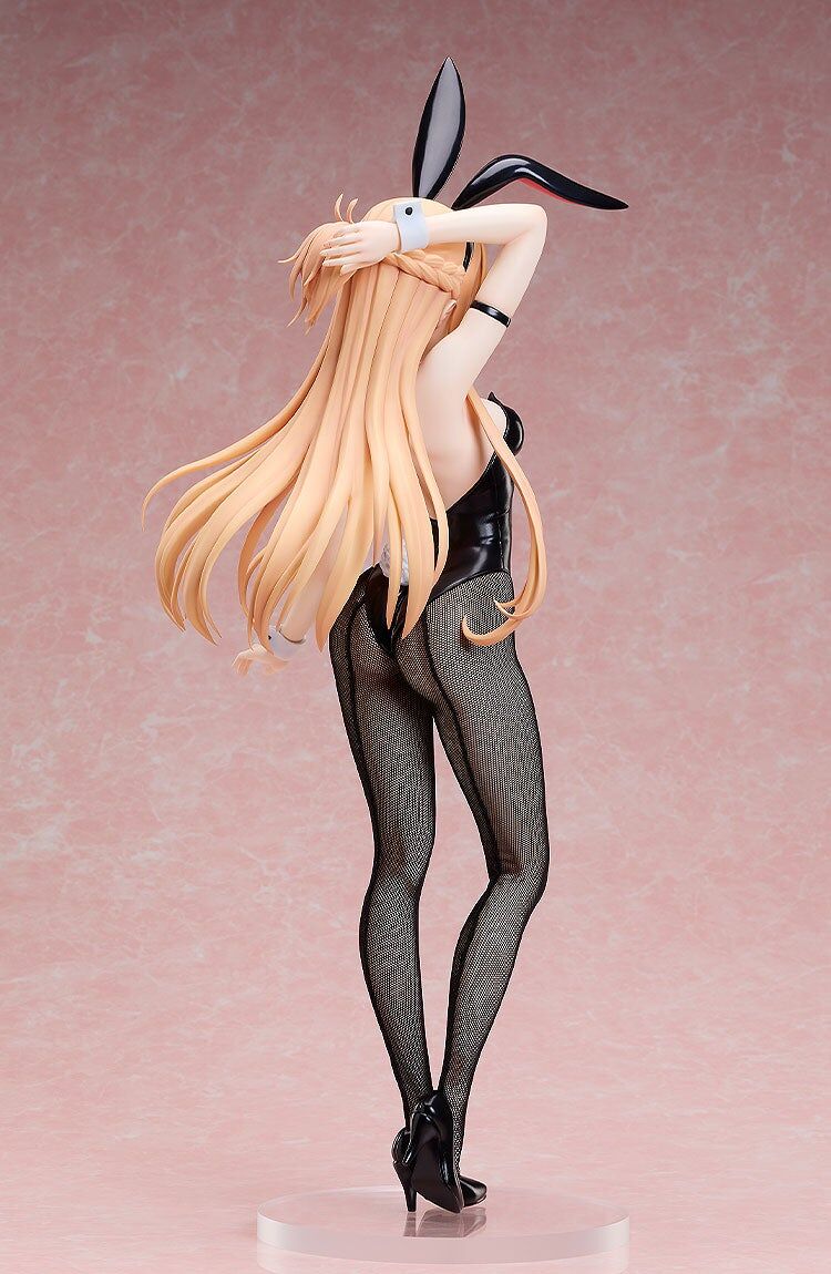 Asuna Bunny Ver.