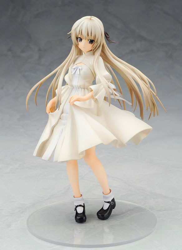 Kasugano Sora