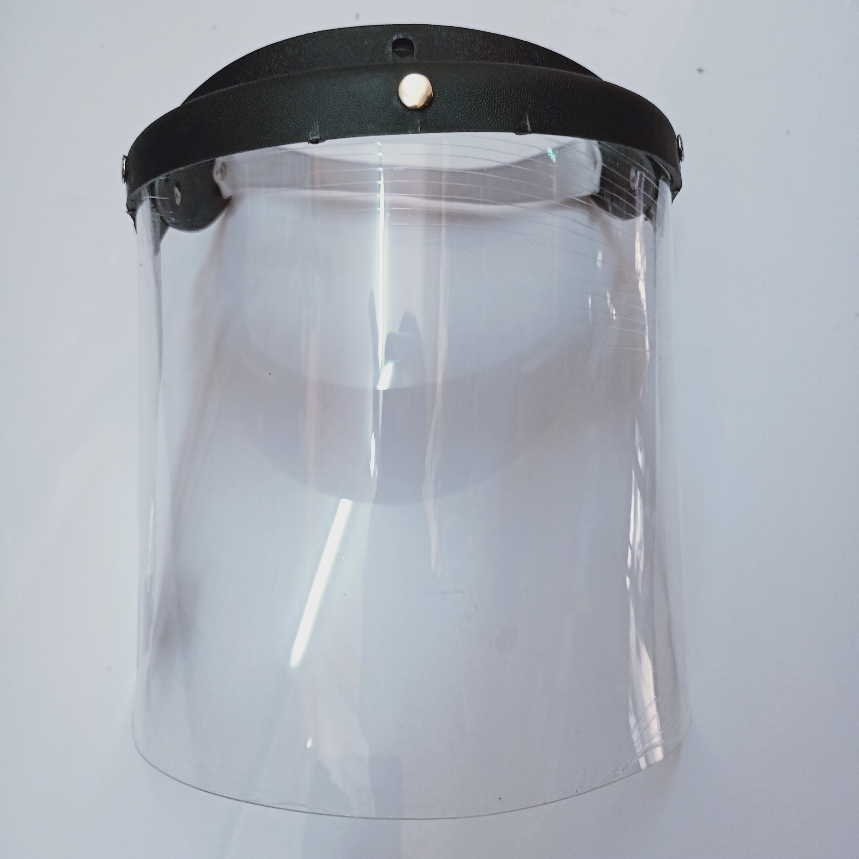 หน้ากากช่าง Face shield