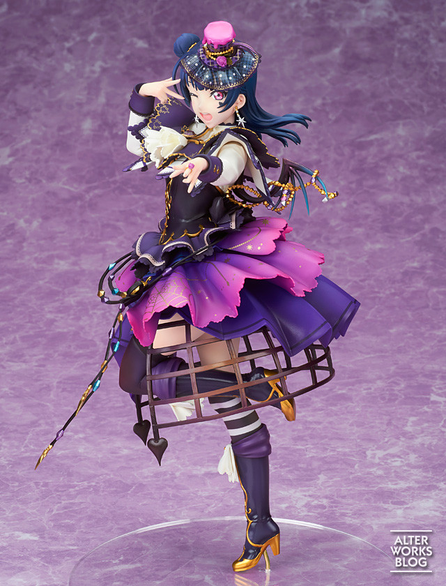 Tsushima Yoshiko