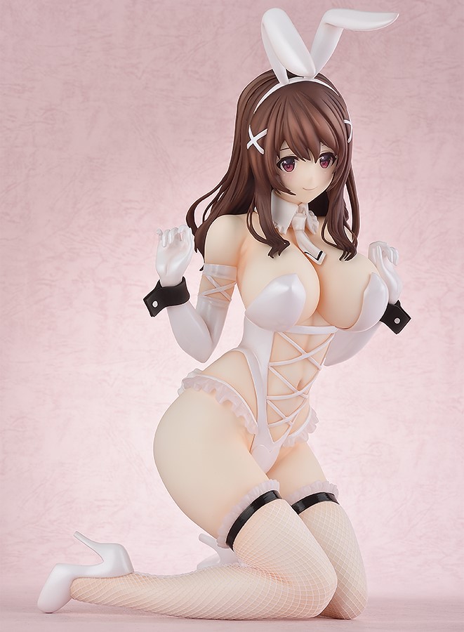 Yukino