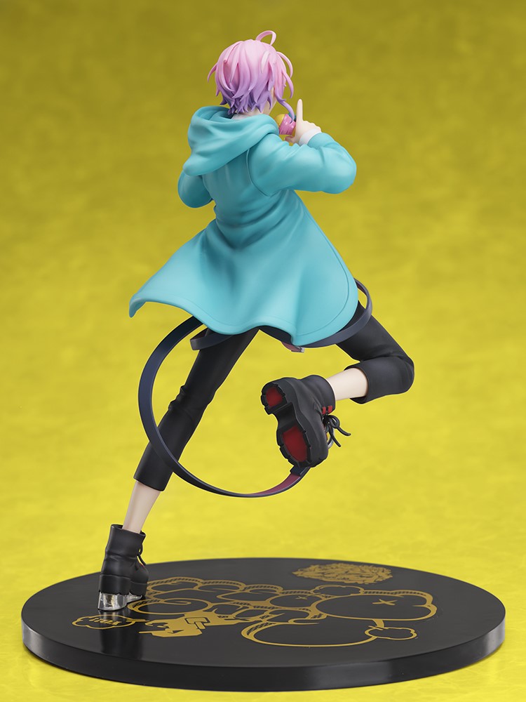 RAMUDA AMEMURA