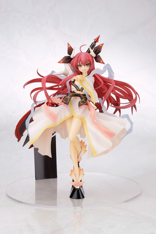 Itsuka Kotori 1/8 Broccol
