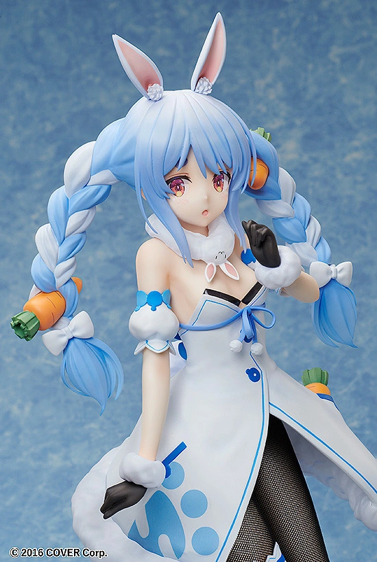 Hololive - Usada Pekora B-style