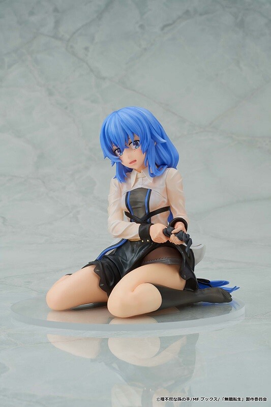 Roxy Migurdia Water Splash Ver.