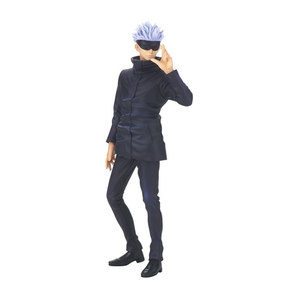 Gojou Satoru (Bandai Spirits)