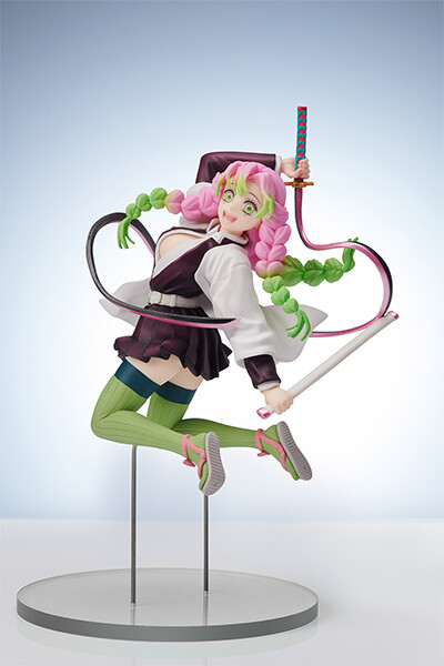 ConoFig Kanroji Mitsuri