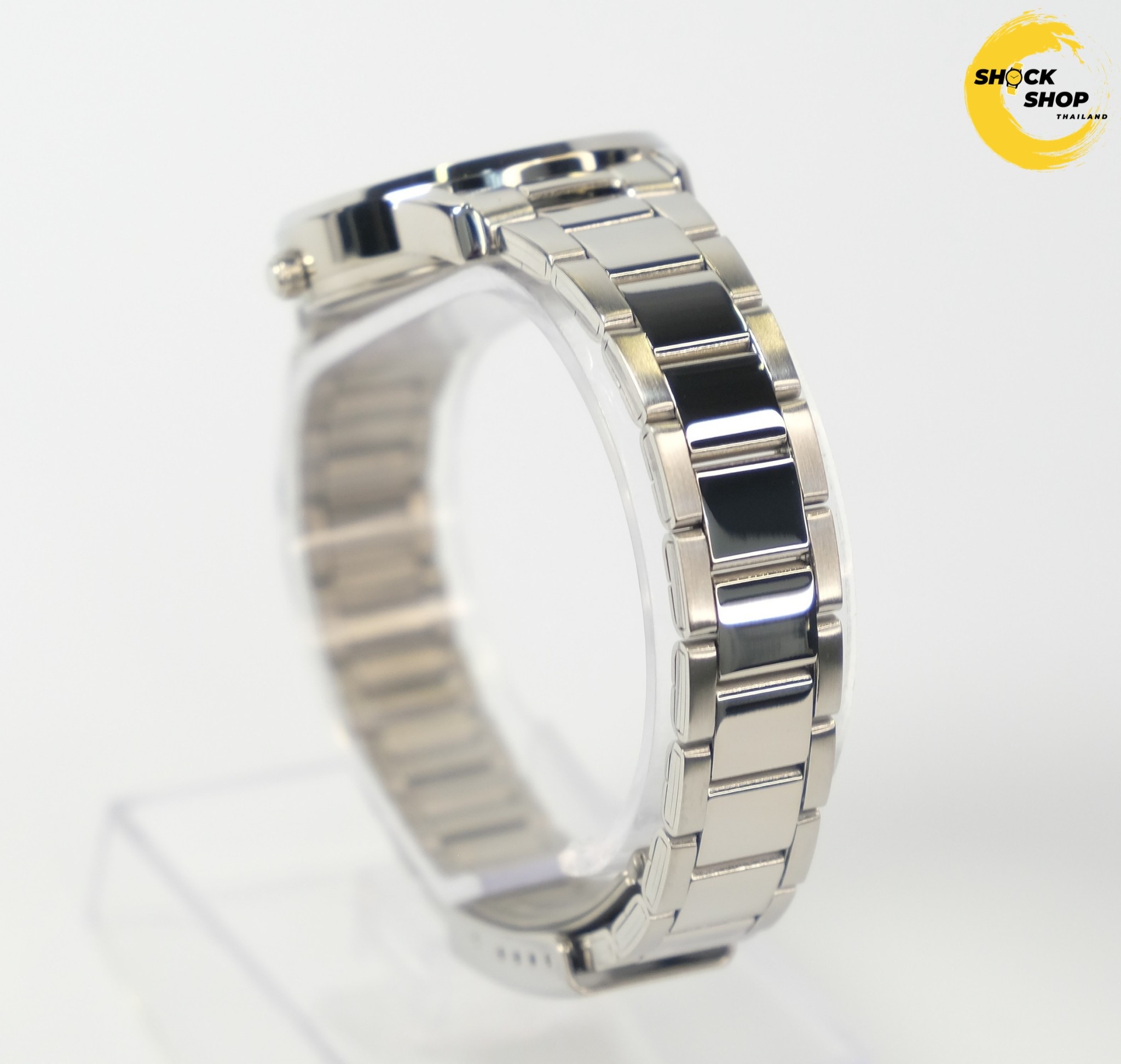 นาฬิกาผู้หญิง Casio รุ่น LTP-1303D-4A คาสิโอ