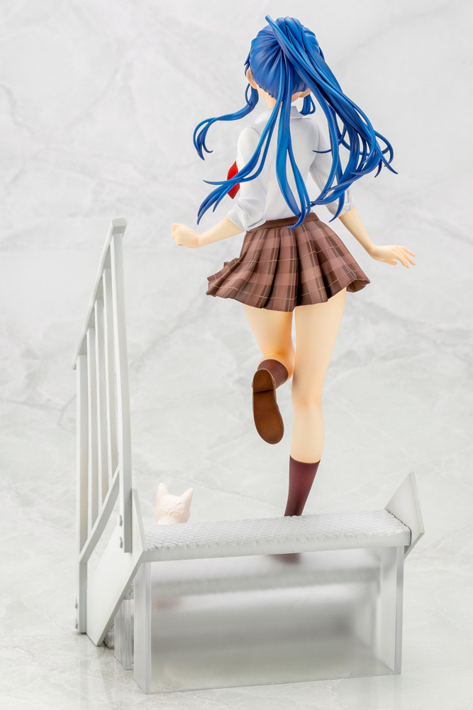 Nanami Minami 1/7 Kotobukiya