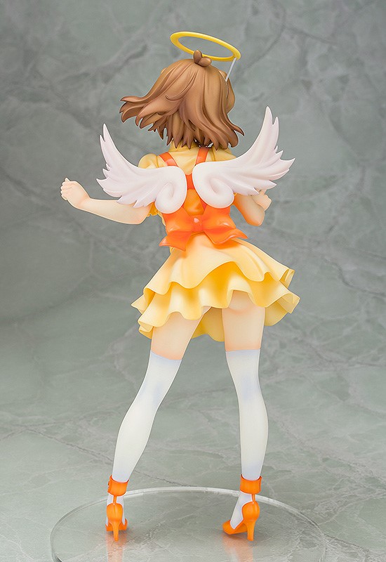 Hibiki Angel Ver.