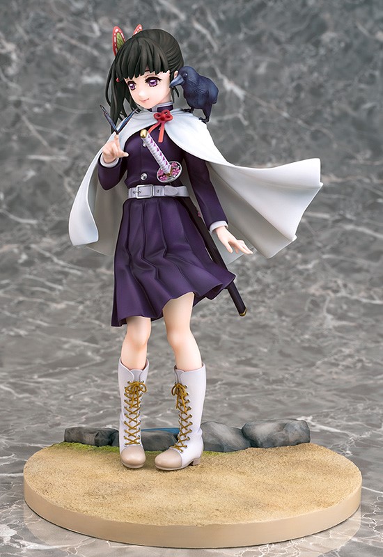 Kanao Tsuyuri Phat!