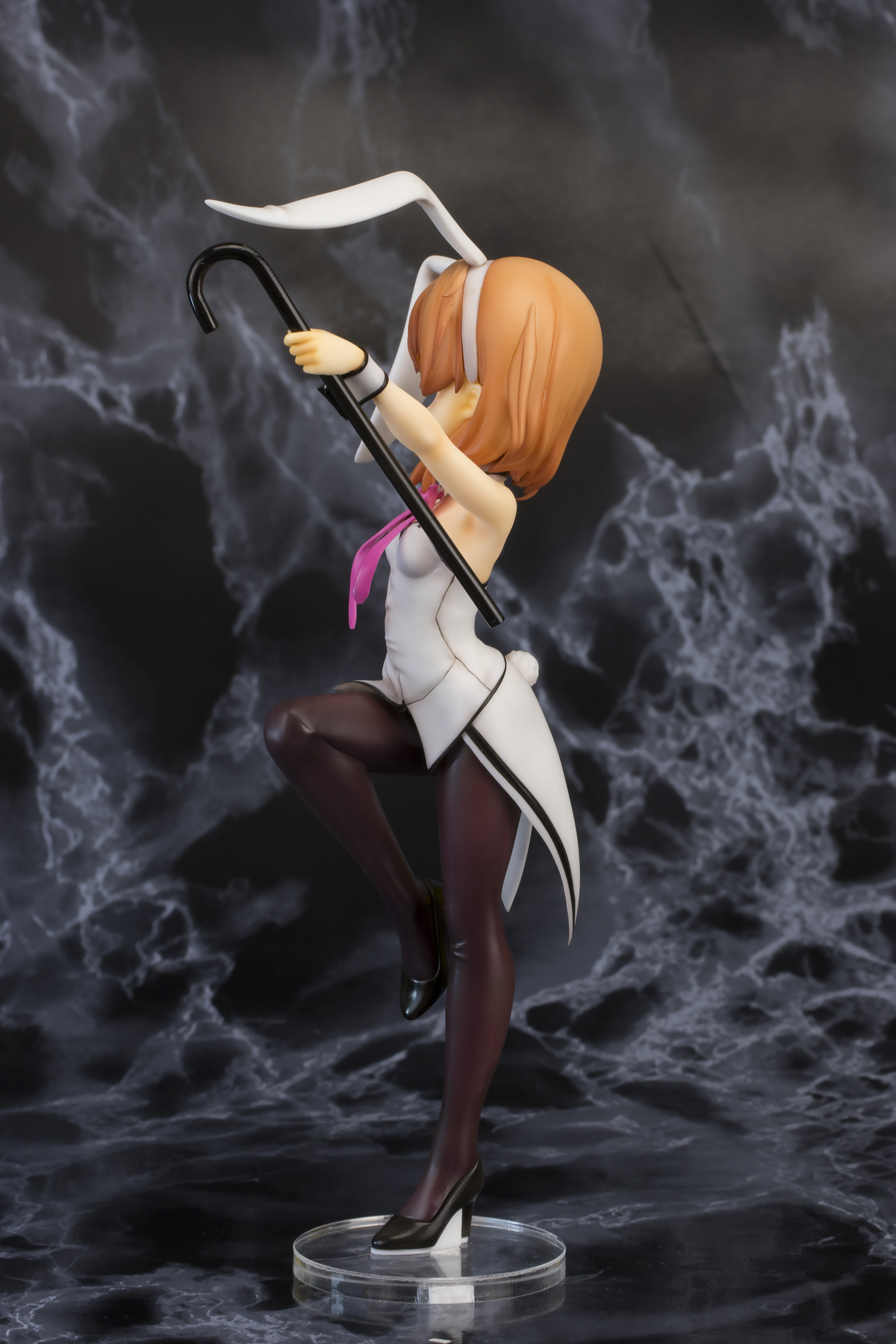 Hoto Kokoa Bunny ver