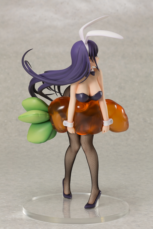 Sakaki Yumiko (Re-run)