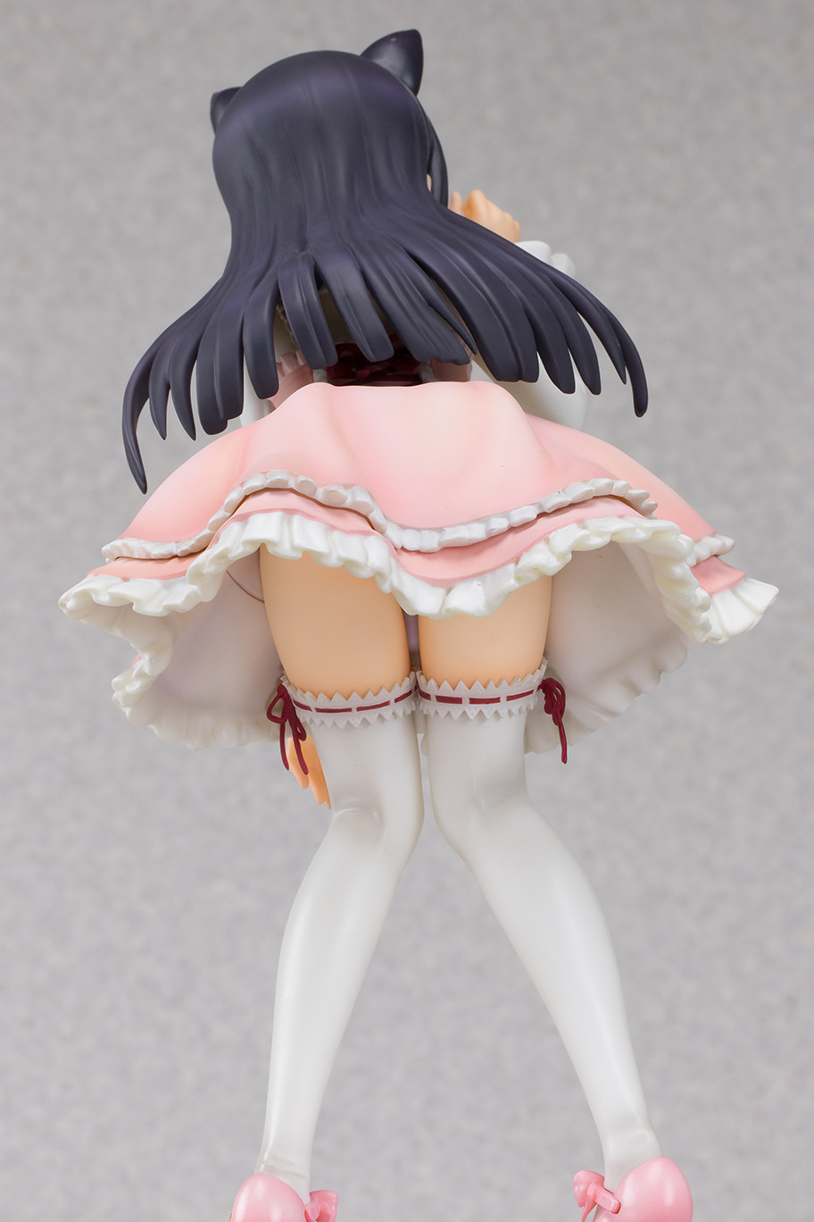 Kuroneko Gokou Ruri