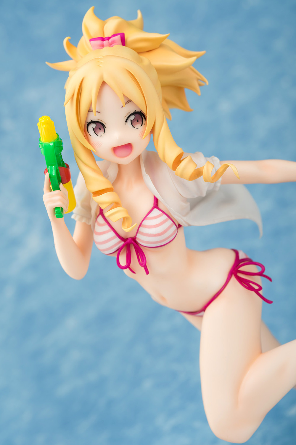 Yamada Elf