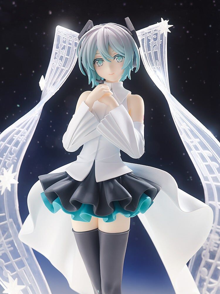 Pop Up Parade Hatsune Miku Little Missing Stars Ver.