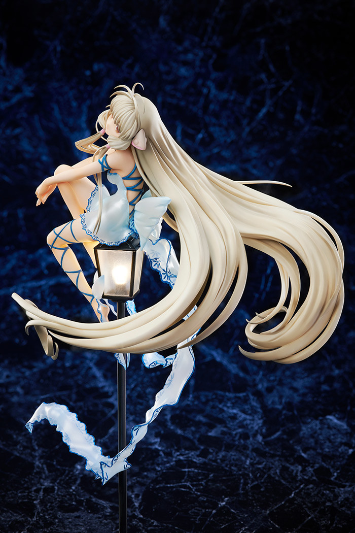 Chobits - Chii