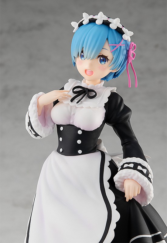 POP UP PARADE Rem Ice Season Ver.