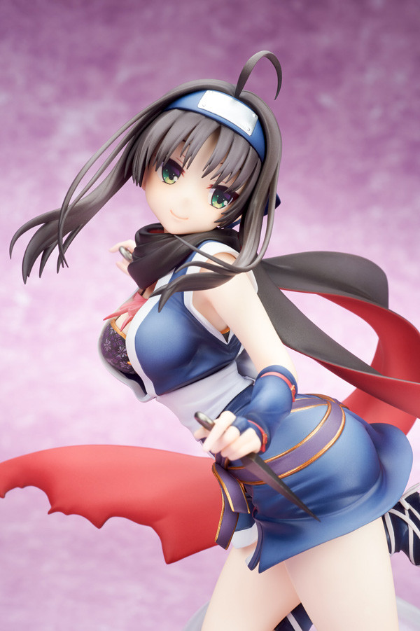 Hitachi Mako