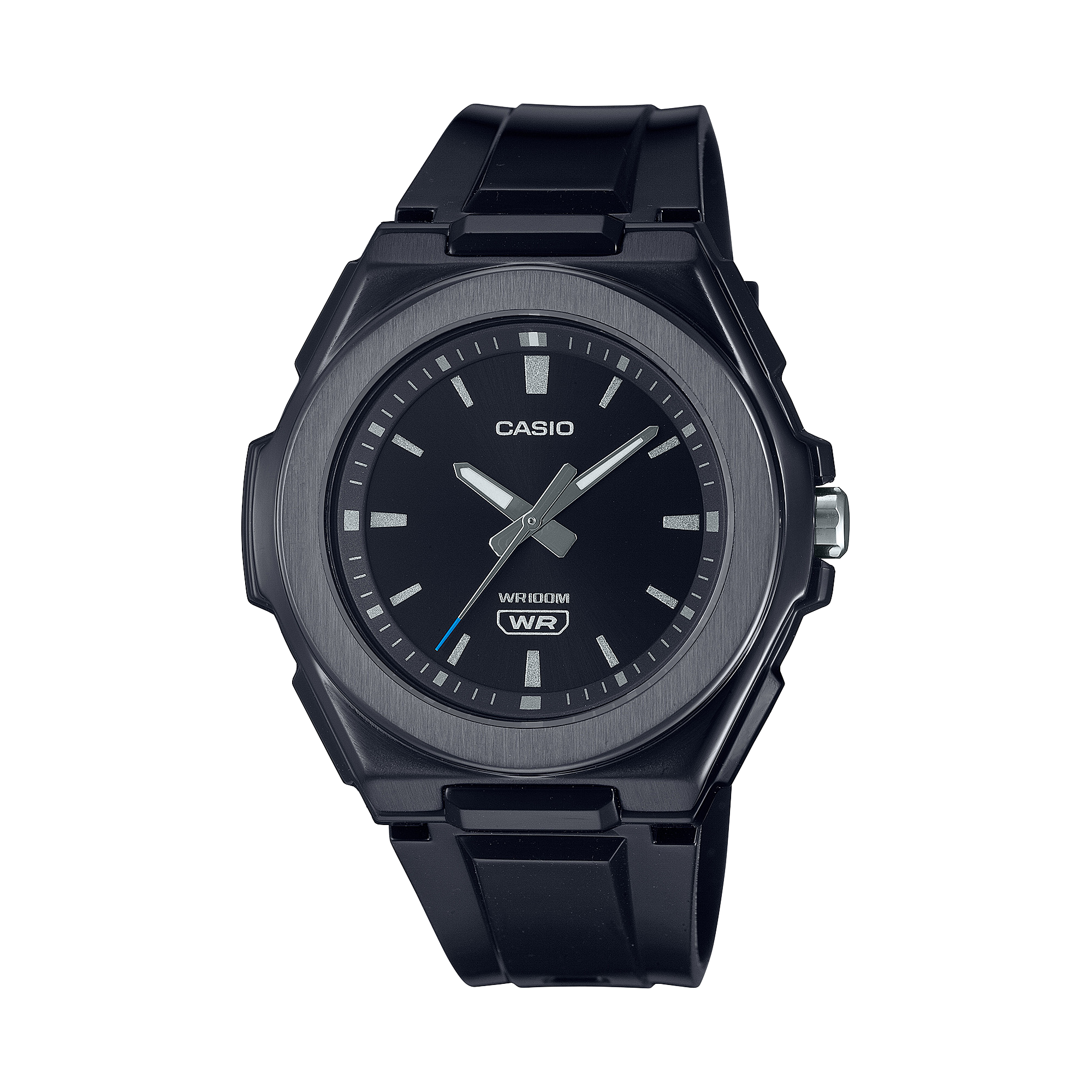 นาฬิกาข้อมือ Casio รุ่น LWA-300HB-1EV คาสิโอ