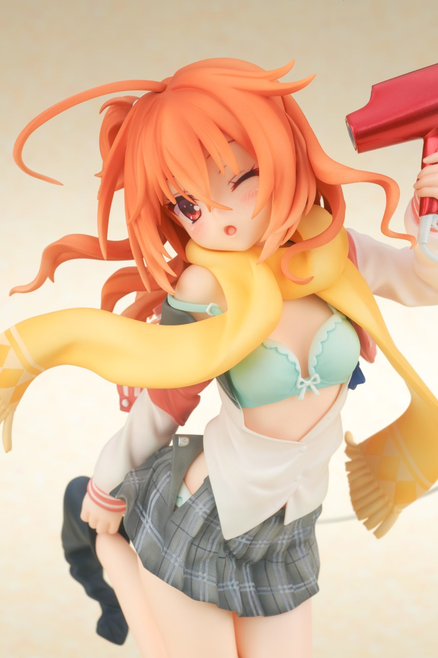 Meguru Inaba