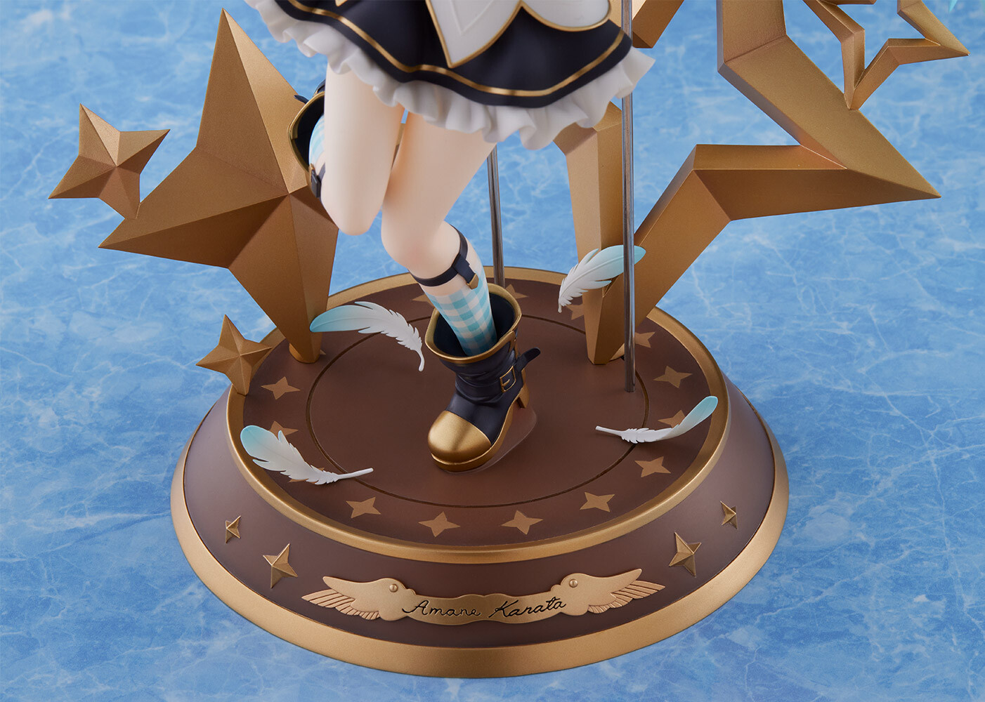 Hololive - Amane Kanata
